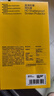 閃魔適用vivo iqoo neo9/ iqoo neo10鋼化膜IQOO Neo9Pro手機(jī)膜neo10Pro保護(hù)膜高清抗指紋抗藍(lán)光秒貼 neo10/10pro 2片【超清雙倍抗指紋】神器 iqoo 曬單實(shí)拍圖