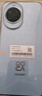華為（HUAWEI）nova 14  512GB 凝霜白 后置多焦段質(zhì)感人像 鴻蒙AI 100W超級快充 鴻蒙智能手機 曬單實(shí)拍圖