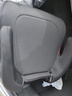 歐頌（Osann）MAX+兒童安全座椅3歲以上-12歲汽車(chē)用車(chē)載大童坐墊增高墊 曬單實(shí)拍圖