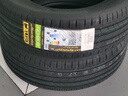 佳通輪胎(Giti)輪胎205/60R16 92H E1 適配軒逸/新?？怂?速騰 曬單實(shí)拍圖