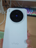 vivo X300 蔡司2億超級主攝 蔡司APO超級長(cháng)焦 5年持久流暢OriginOS 6 國家補貼 小直屏拍照手機 自在藍 12GB+512GB +99元搶vivo尊享服務(wù)包 曬單實(shí)拍圖