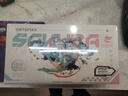 盈通（yeston）AMD RADEON RX 9070 XT 16GD6 櫻瞳水著(zhù) Atlantis OC 超頻版 三風(fēng)扇 全新游戲獨立顯卡 曬單實(shí)拍圖