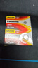 松下（Panasonic）SR621SW/364/AG1手表電池/進(jìn)口氧化銀紐扣電池/1.55V/相容型號D364/364/G1/164 2粒 曬單實(shí)拍圖