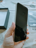 realme真我GT8 驍龍8至尊版 電競獨(dú)顯芯片 理光GR影像 5000萬潛望長焦  游戲?qū)W生手機(jī) 12+256白 曬單實拍圖