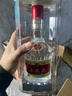 五糧液52度 第八代五糧液 普五 500ml 濃香型 白酒 52度 500mL 2瓶 曬單實(shí)拍圖