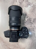 索尼（SONY） ILCE-7M3全畫(huà)幅微單數碼相機a7M3  A7M3K直播 視頻 5軸防抖 單機身 A7M3單機 套餐一 曬單實(shí)拍圖