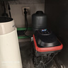 格蘭富家用全自動變頻恒壓增壓泵低音加壓水泵別墅全屋自來水增壓水泵 新款CM3-3【上門安裝】 曬單實拍圖