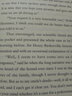 福爾摩斯探案全集之恐怖谷(英文版) (英)阿瑟·柯南·道爾 曬單實(shí)拍圖