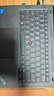 【免息0首付】聯(lián)想ThinkpadT14筆記本電腦T14s六核i5四核八線程i7獨(dú)立顯卡2g瑞龍R5 二十五、T14GEN3-i5-24G-1TB 曬單實(shí)拍圖