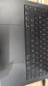 Apple/蘋(píng)果AI/MacBook Pro14英寸M4 Pro(12+16核)48G 512G深空黑色筆記本電腦Z1FE0007Z 曬單實(shí)拍圖