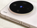 vivo X300 12GB+512GB 幸運彩 蔡司2億超級主攝 蔡司APO超級長(cháng)焦 5年持久流暢OriginOS 6 拍照 AI手機 曬單實(shí)拍圖
