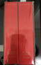 伊思（It’s skin）2X紅參蝸牛滾珠眼霜套裝30ml 抗皺淡化黑眼圈眼紋緊致眼袋禮物 曬單實拍圖