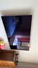 LG電視C5系列42/48/55/65/77/83英寸 2025新品4K超高清全面屏OLED 專(zhuān)業(yè)游戲平板電視 144HZ高刷旗艦 55英寸 OLED55C5PCA 曬單實(shí)拍圖