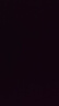 米家（MIJIA）小米無(wú)刷鋰電鉆手電鉆充電式電動(dòng)螺絲刀工具箱套裝家用起子機 曬單實(shí)拍圖