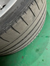 倍耐力（Pirelli）倍耐力P ZERO PZ4汽車(chē)輪胎四代 操控舒適 235/40R19 96W TO靜音棉特斯拉 曬單實(shí)拍圖