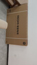 小米（MI）REDMI電視A Pro 55 55英寸 【推薦看看65/75英寸】144Hz高刷 3+64GB 以舊換新L55RB-APE 曬單實(shí)拍圖