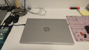 惠普（HP）戰66七代 AMD銳龍16英寸輕薄筆記本電腦(高性能R7 16G 1T 2.5K高色域低藍光120Hz)【國家補貼20%】 曬單實(shí)拍圖