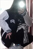 矜持范棒球服學(xué)生加絨加厚外套女2025秋冬新款百搭韓版寬松BF慵懶風(fēng)夾克 常規(guī) 款[圖片A款] S 質(zhì)量高于市場同行 曬單實(shí)拍圖