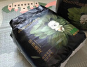 巴布豆（BOBDOG）奇跡奢寵嬰兒紙尿褲XL碼44片（11.5-14kg）【品牌直供 安心品質(zhì)】 曬單實(shí)拍圖