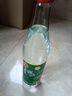 牛欄山 陳釀 白牛二 白瓶 口糧酒 濃香風(fēng)格 52度 500ml*12瓶 整箱裝 曬單實(shí)拍圖
