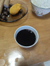 九江雙蒸 米香型白酒 53度浸泡酒5.1L 米酒浸泡青梅藥材養生酒送禮白酒 曬單實(shí)拍圖
