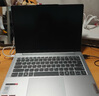 聯(lián)想（Lenovo）小新Pro14 2025補貼20%超能本銳龍R7升級揚天v14英寸全面屏商務辦公學生游戲本高性能筆記本電腦 V14 旗艦八核R7 16G 512G固態(tài)丨標配 IPS低藍光護眼屏 精 曬單實拍圖