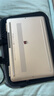 北極泊 適用于華為MateBook14保護套2025款D16保護殼高能版D14 SE版電腦殼華為16s機身防摔殼筆記本外殼 水晶透明【上蓋+下蓋】 華為MateBook D14【19款-22款】 曬單實拍圖