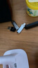 閃迪（SanDisk）128GB Type-C USB3.2 手機(jī)U盤(pán)DDC4 讀速高達(dá)400MB/s 自動(dòng)備份 手機(jī)電腦兩用 金屬雙接口大容量?jī)?yōu)盤(pán) 曬單實(shí)拍圖