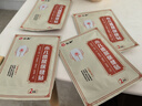 仁和小兒遺尿貼嬰兒多尿睡覺尿床夜漏尿兒童肚臍寶寶保健貼 8貼1盒【單盒較貴，建議拍套裝】 曬單實(shí)拍圖