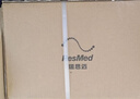 瑞思邁（Resmed）AirMini便捷全自動(dòng)睡眠呼吸機家用無(wú)創(chuàng  )呼吸暫停防打呼嚕止鼾癥機 曬單實(shí)拍圖
