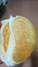 【太甜了】現摘白心蜜柚白肉蜜柚水晶蜜柚孕婦水果非紅心柚批發(fā) 1粒裝(1-1.5斤) 曬單實(shí)拍圖
