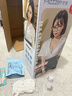 謎姬飛機杯實(shí)體倒模膜仿真硅膠半身充氣男性發(fā)泄用品情趣成人1:1玩具 曬單實(shí)拍圖