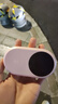 中興（ZTE) U10S Pro【咨詢(xún)客服享優(yōu)惠價(jià)格】2024款無(wú)線(xiàn)隨身wifi/WiFi6/便攜式可插卡/隨身wifi全國通 【粉色可插卡】中興U10S Pro（雙網(wǎng)自由切換） 無(wú)套餐（3天體驗流量 曬單實(shí)拍圖