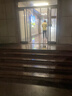 OLAY玉蘭油煙酰胺沐浴露 透光500g+柔滑500g 香氛滋潤保濕 男女士通用 曬單實(shí)拍圖