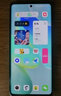 vivoX80 /X80  pro 二手手機(jī) 超感全面屏 蔡司專業(yè)影像 游戲拍照手機(jī)  vivo手機(jī) 假日【x80】 8GB+ 256GB【送3C超級(jí)快充】 95新 曬單實(shí)拍圖