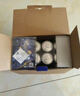 銳澳（RIO）洋酒 預調酒 雞尾酒  果酒甜酒伏特加 強爽8度系列 500ml*6罐  曬單實(shí)拍圖