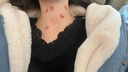 明艷【授權店清倉】明艷粉底膏遮瑕膏絲綈男女保濕粉餅遮蓋痘印黑眼圈 絲綈140_自然膚色+禮品*2片 單色 曬單實(shí)拍圖