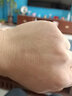 法蘭朵膠原蛋白護(hù)膚品套裝女補(bǔ)水白皙保濕提亮膚色滋潤(rùn)專柜保濕潔面洗面奶柔膚水保濕乳液保濕面霜精華眼霜 2件(保濕柔膚水 保濕乳) 曬單實(shí)拍圖