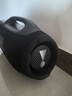 JBL BOOMBOX4 音樂戰(zhàn)神四代 藍(lán)牙音箱 戶外音箱 IP68防塵防水 Hifi音質(zhì)派對(duì)音響 中秋禮物 戰(zhàn)神4 黑色 曬單實(shí)拍圖