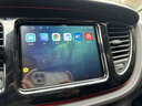 路仕航菲亞特菲翔/致悅安卓中控顯示大屏導航儀8.4寸倒車(chē)影像一體機原廠(chǎng) 菲亞特8.4寸安卓智能大屏導航 八核4G版(2+32G)+360全景 曬單實(shí)拍圖