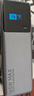 小米（MI）【3C認(rèn)證】自帶線充電寶10000 165W大功率雙口超快充適用于小米/紅米/蘋果/華為可上飛機(jī)/火車 曬單實(shí)拍圖