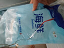 凌鮮中糧 東海小銀鯧魚(yú)400g 鯧魚(yú)小平魚(yú) 冷凍水產(chǎn)海鮮燒烤食材小海魚(yú) 東海小鯧魚(yú)400g（4-5條） 曬單實(shí)拍圖