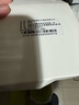 枝聽【七倉發(fā)貨】適用于Logitech 頭戴式耳罩套g633 G933 g533藍牙耳機G933S海綿保護套G635 G633SG935 黑色網(wǎng)布耳機套一對 曬單實拍圖