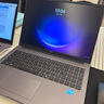 榮耀（HONOR）MagicBook X16 戰斗版/超清版/標準版 酷睿長(cháng)續航新款筆記本電腦輕薄商務(wù)辦公高清大學(xué)生游戲本 【超清版】X16 13代標壓 i5 灰 16GB+1TB 官方標配 曬單實(shí)拍圖
