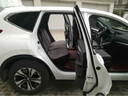 酷色盾 汽車貼膜玻璃全車膜高隔熱紫外線阻隔99%防曬護(hù)膚防爆太陽膜前檔膜車窗膜高隱私膜全國免費(fèi)包安裝 納米陶瓷膜全車（高隱私）紫外線99% 別克微藍(lán)6英朗威朗君威君越凱越gL8昂科威E5世紀(jì) 曬單實(shí)拍圖