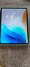 OPPO Pad Air2 11.4英寸平板電腦 國家補貼 2.4K高清大屏 辦公游戲學(xué)習平板 8GB+128GB深空灰 一加平板 曬單實(shí)拍圖