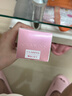 嬌韻詩(shī)（CLARINS） 青春賦活分齡精華水保濕補水粉水小姐姐水彈簧 青春賦活精華水 粉水 200ml 曬單實(shí)拍圖
