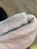 雪中飛【100%羊毛填充】保暖褲男士棉褲護(hù)膝腰加厚中老年特厚冬季新品 曬單實(shí)拍圖