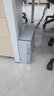 聯(lián)想（Lenovo） 新品 天逸510S 12代酷睿 家用學(xué)習游戲商務(wù)辦公財務(wù)美工繪圖臺式機 定制版 主機 無(wú)顯示器 i3-12100 16G 512G固態(tài)硬盤(pán) 核顯 曬單實(shí)拍圖