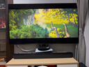 三星（SAMSUNG）HW-Q990F/XZ全景聲11.1.4聲道 無(wú)線(xiàn)環(huán)繞 投影儀電視游戲音響 回音壁家庭影院HDMI2.1 智能APP操控 曬單實(shí)拍圖